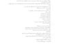 translation and content writing urdu, arabic, sindhi english